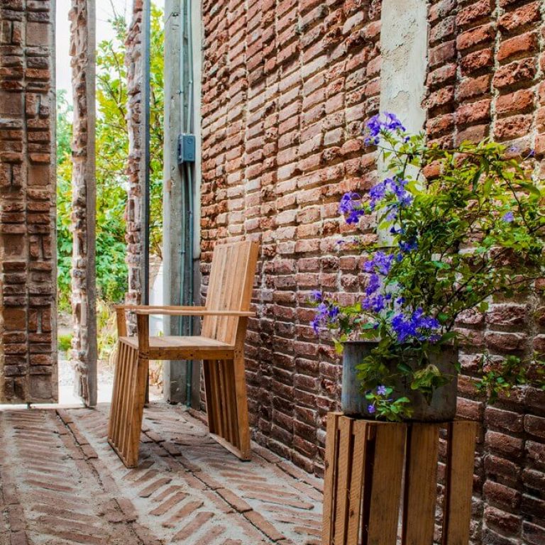 Casa del Abuelo en Chiapas por UNACH