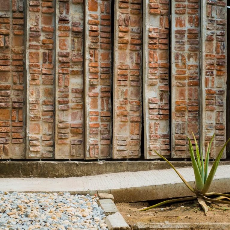 Casa del Abuelo en Chiapas por UNACH