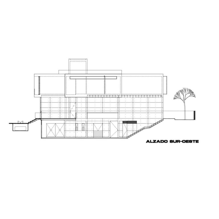 Casa dos en Jalisco