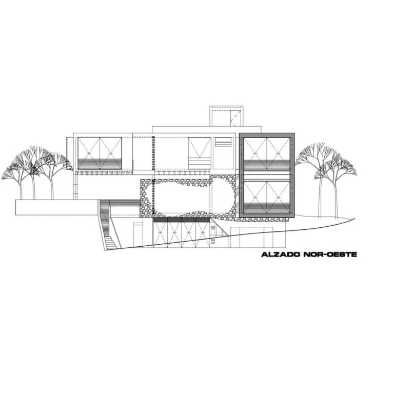 Casa dos en Jalisco