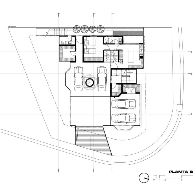 Casa dos en Jalisco