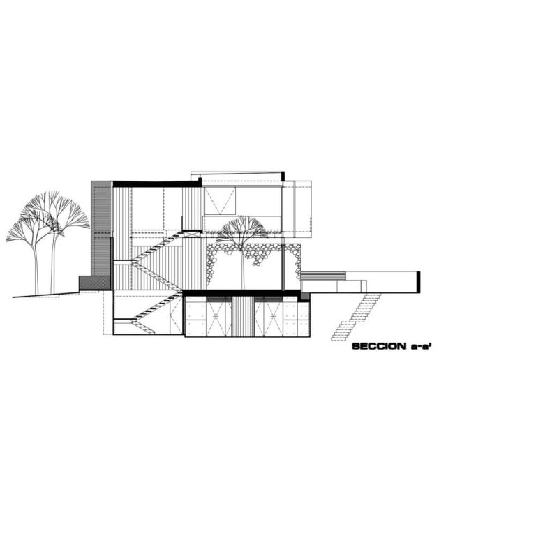 Casa dos en Jalisco