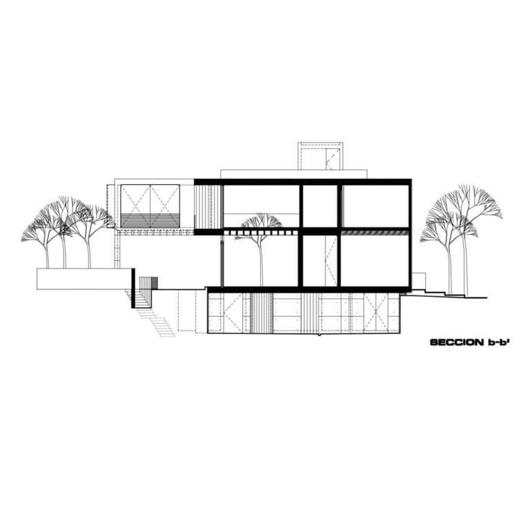 Casa dos en Jalisco