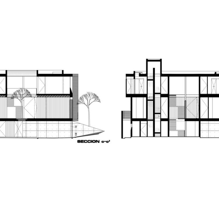 Casa dos en Jalisco