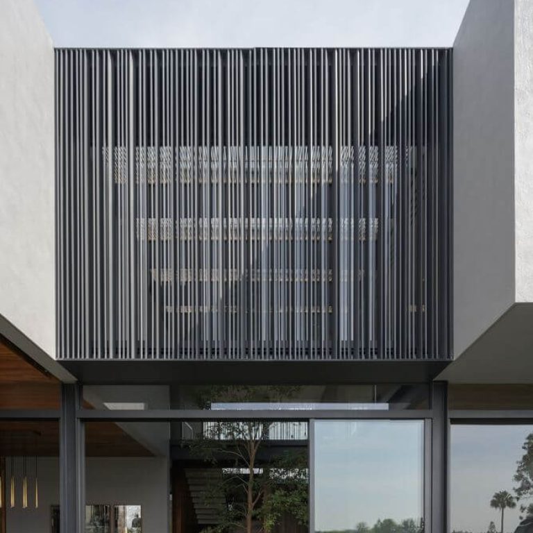 Casa dos en Jalisco