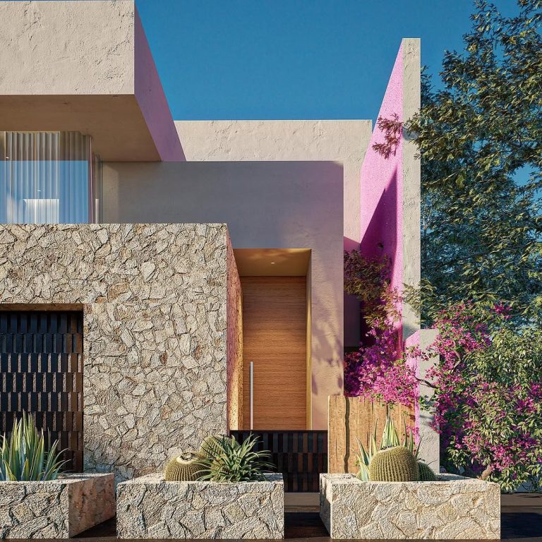 Casa el Recuerdo por natural_arquitectura (1)