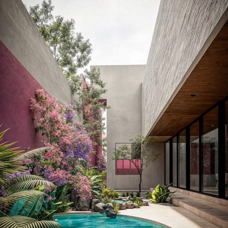 Casa el Recuerdo por natural_arquitectura (3)
