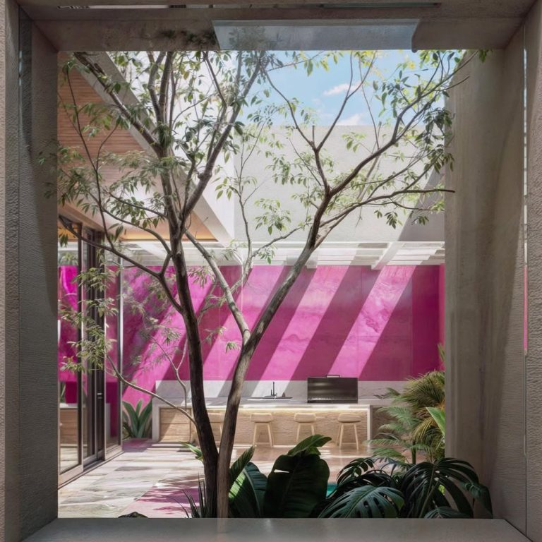 Casa el Recuerdo por natural_arquitectura (4)