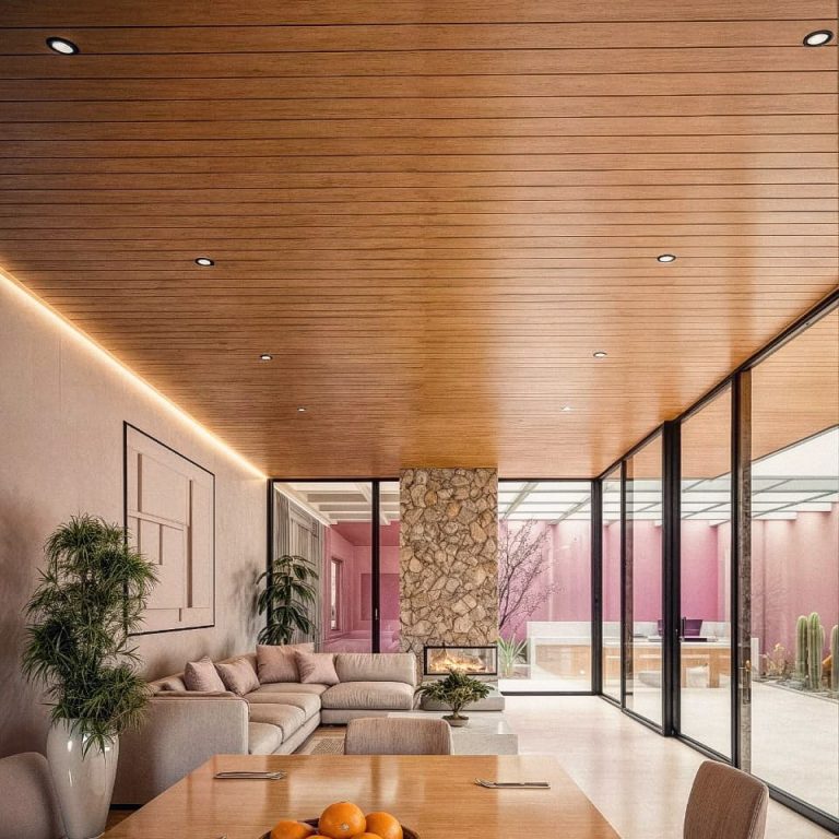 Casa el Recuerdo por natural_arquitectura (5)