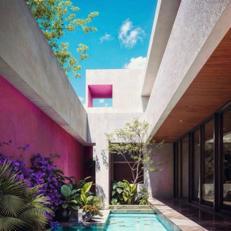 Casa el Recuerdo por natural_arquitectura (6)