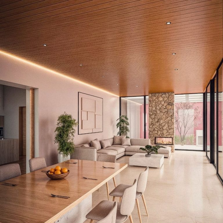 Casa el Recuerdo por natural_arquitectura (7)