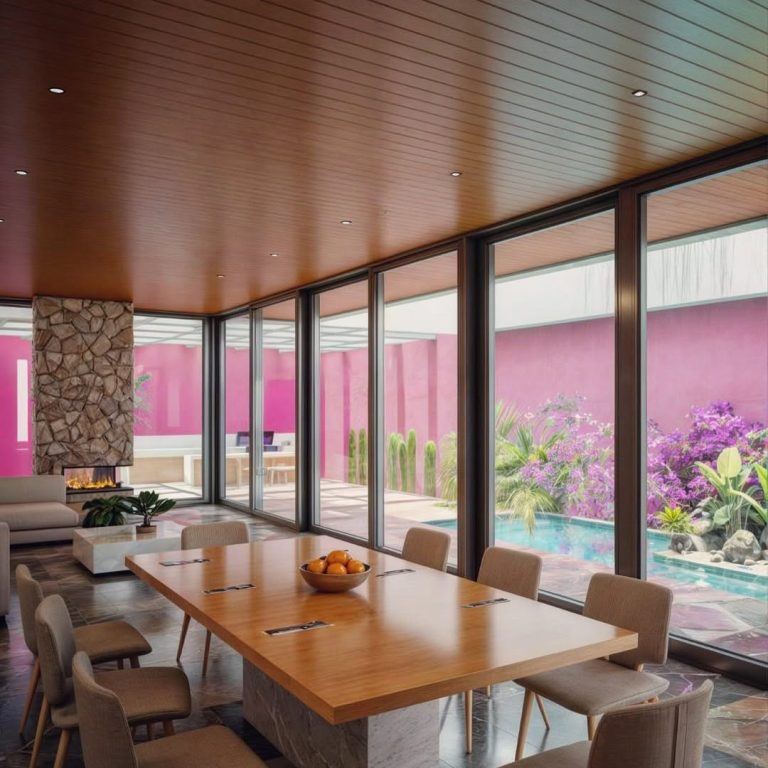 Casa el Recuerdo por natural_arquitectura (8)