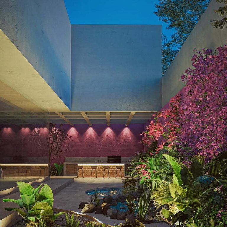 Casa el Recuerdo por natural_arquitectura (9)