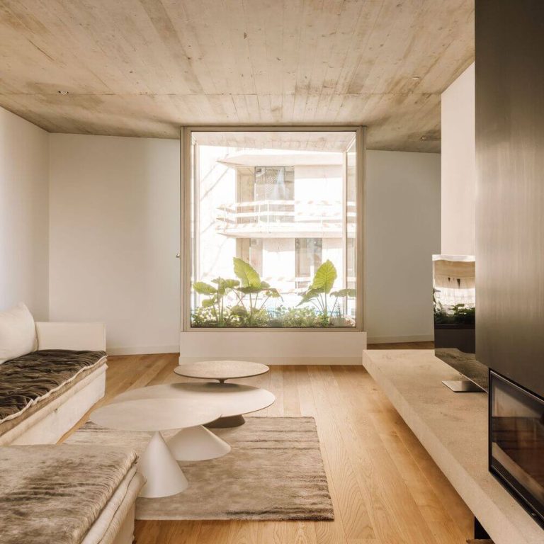 Casa en Rua São Francisco de Borja en Portugal