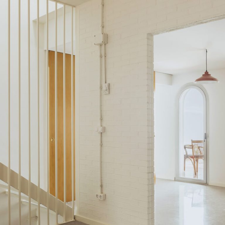 Casa filtros en España