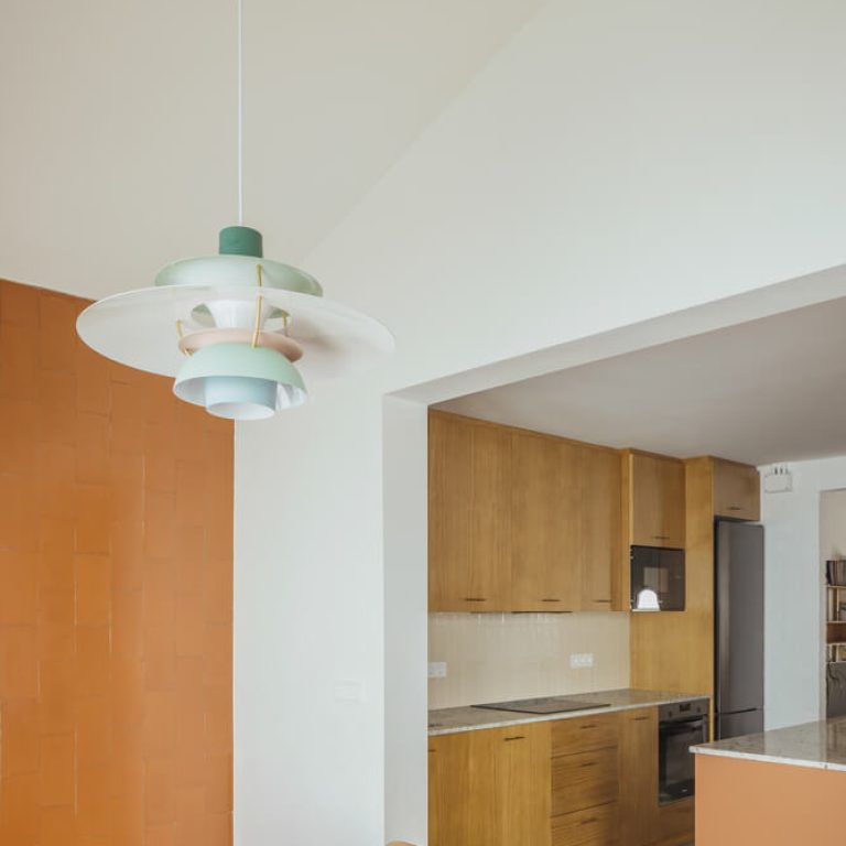 Casa filtros en España