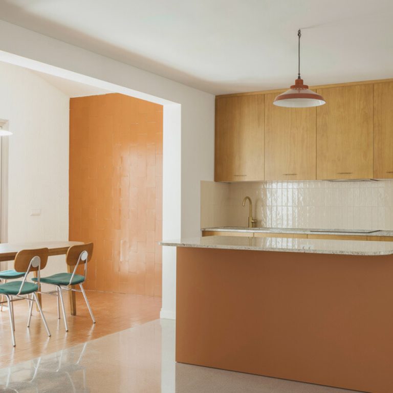 Casa filtros en España
