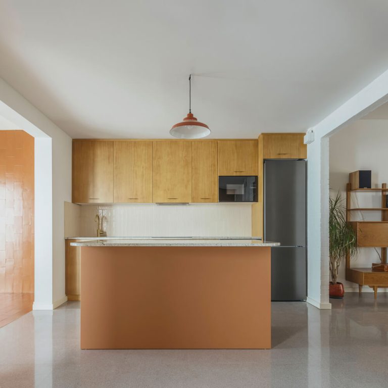 Casa filtros en España