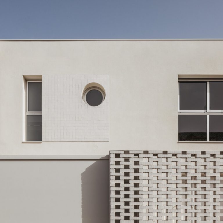 Casa filtros en España