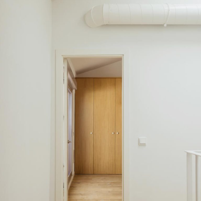 Casa filtros en España