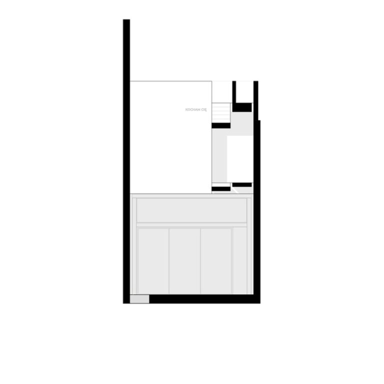 Casa la Toscalera en España