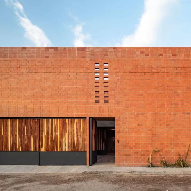 Casa nuestro sueño en Oaxaca