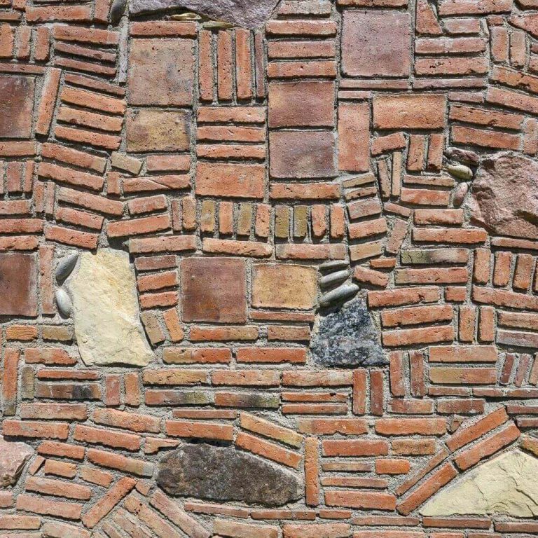 Casa para Dani y Luis en Argentina