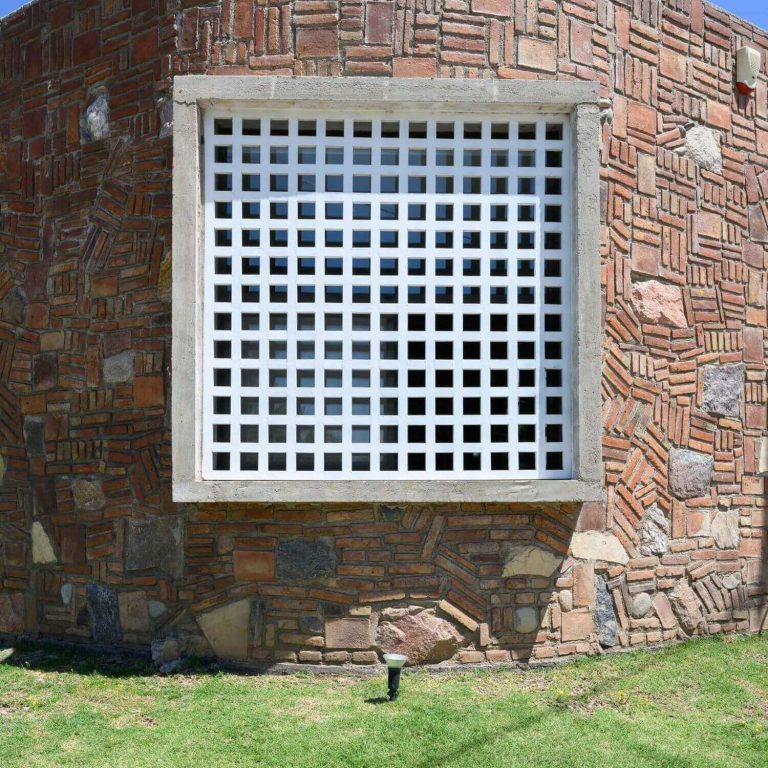 Casa para Dani y Luis en Argentina