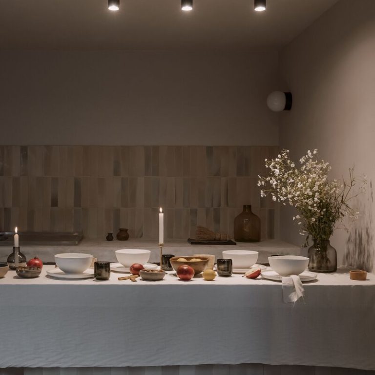 Casa tonalli en Jalisco