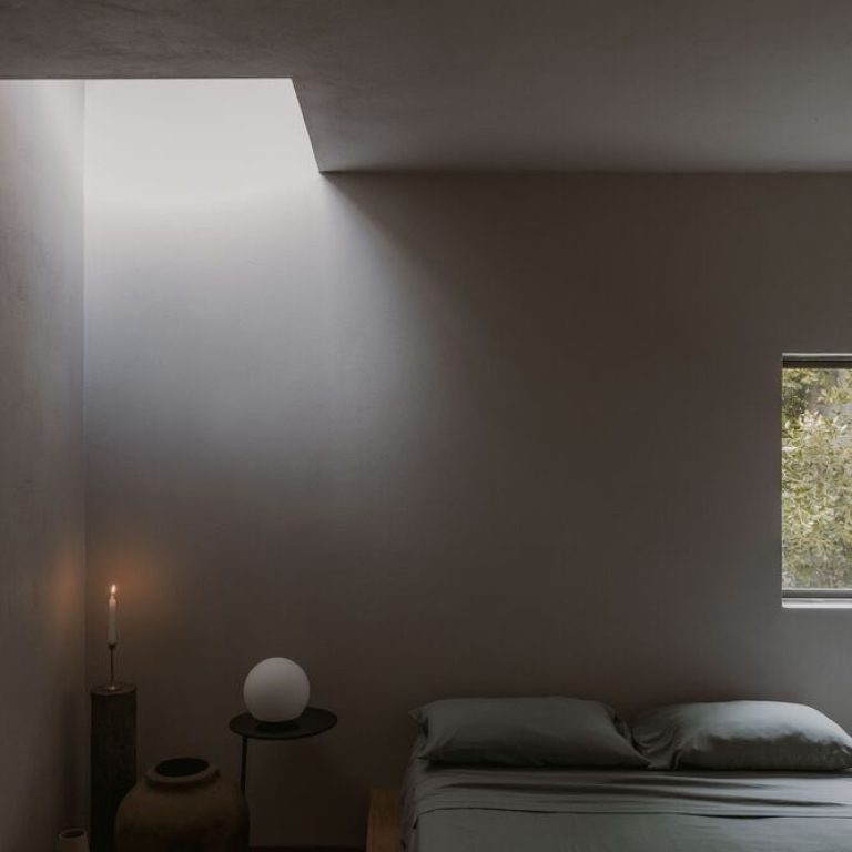 Casa tonalli en Jalisco