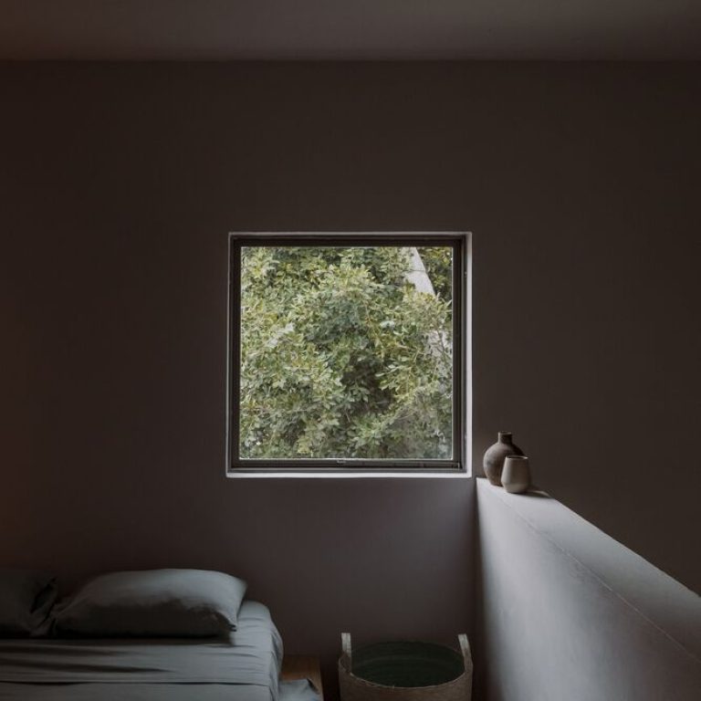 Casa tonalli en Jalisco