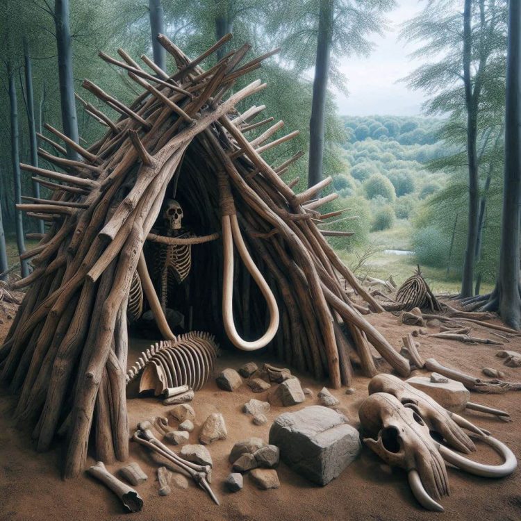 Cultura Neandertal