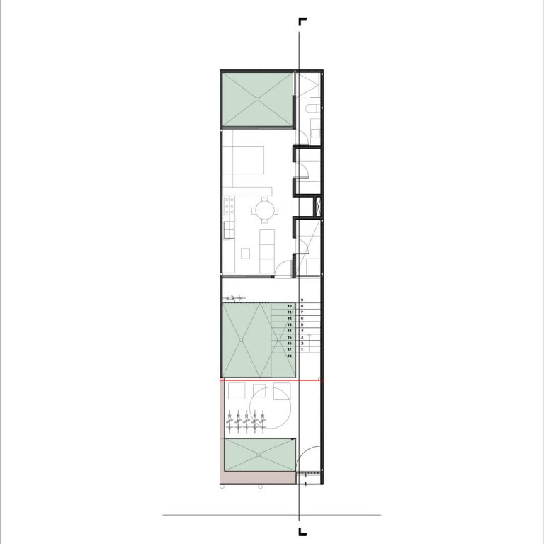 Departamentos Creacapital