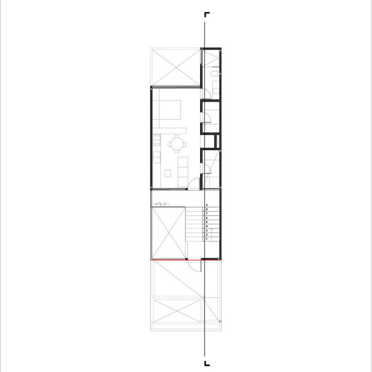 Departamentos Creacapital