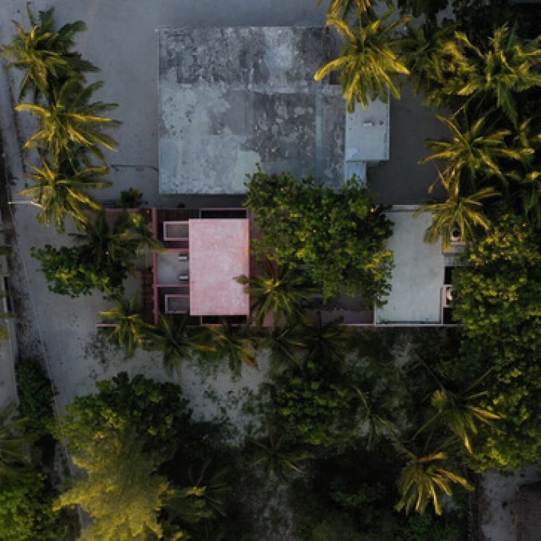 Duplex Chelem en Yucatán