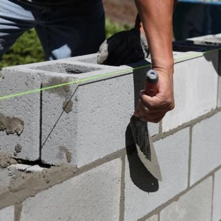 Escantillón Construcción