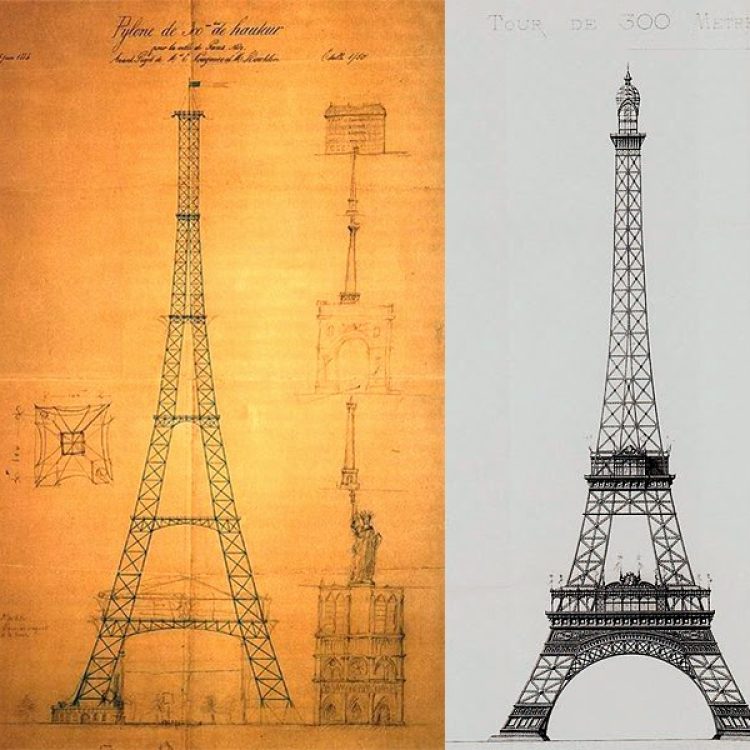 Estructura (Arquitectura)