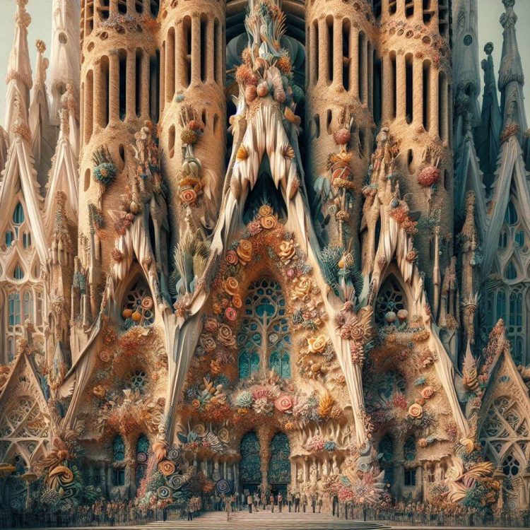 Anto (Arquitectura)