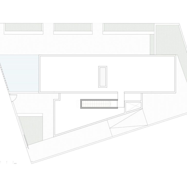 Farmacia - Vivienda ARM en España