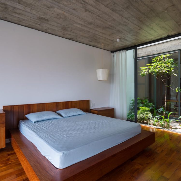 Feng Shui Arquitectura