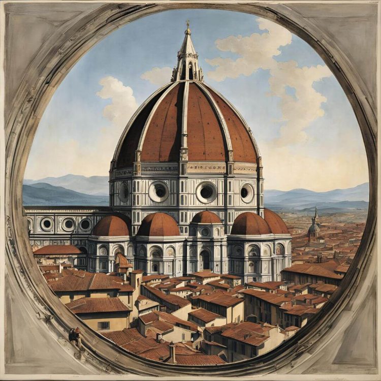 Los 10 arquitectos más influyentes de la historia y sus obras maestras