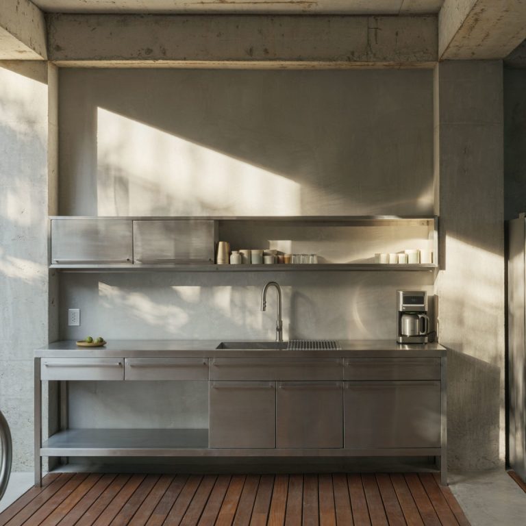 Holtel NICO Sayulita en Jalisco por Palma & HYBRID - Fotografía de Arquitectura - El Arqui MX