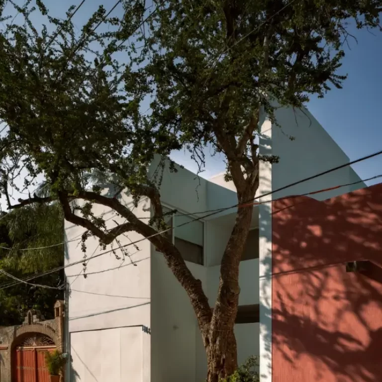 Hotel Cielito Azul B&B en Jalisco