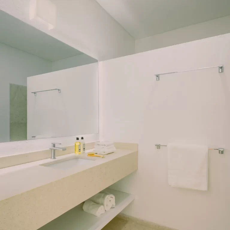 Hotel Cielito Azul B&B