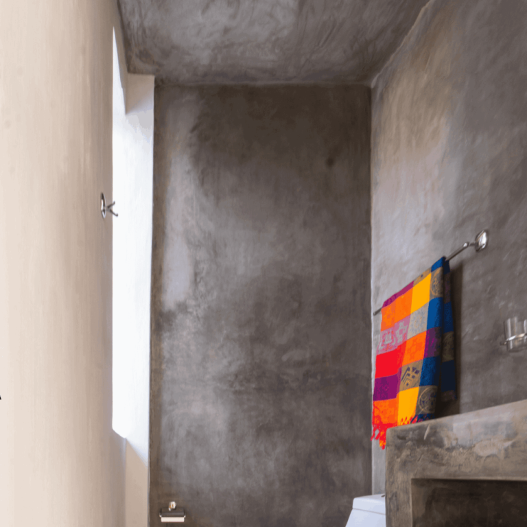 Terraza “Caja de Luz” en Chiapas por DREAMCATCHERmx - Fotografía de Arquitectura - El Arqui MX