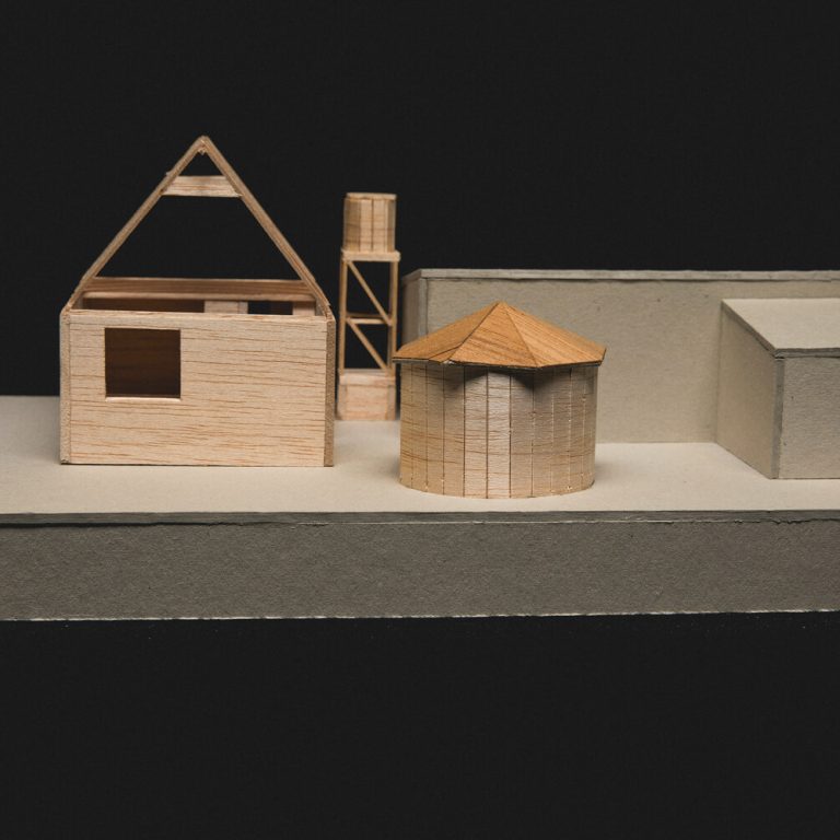 Casa para Reyna en Estado de México