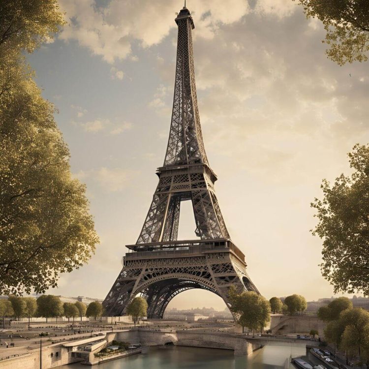 Top 10 Edificios Modernos Más Icónicos del Mundo