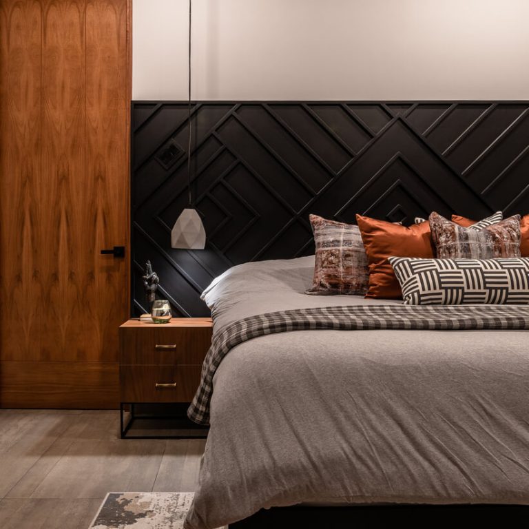 Loft RCB por Ápiron