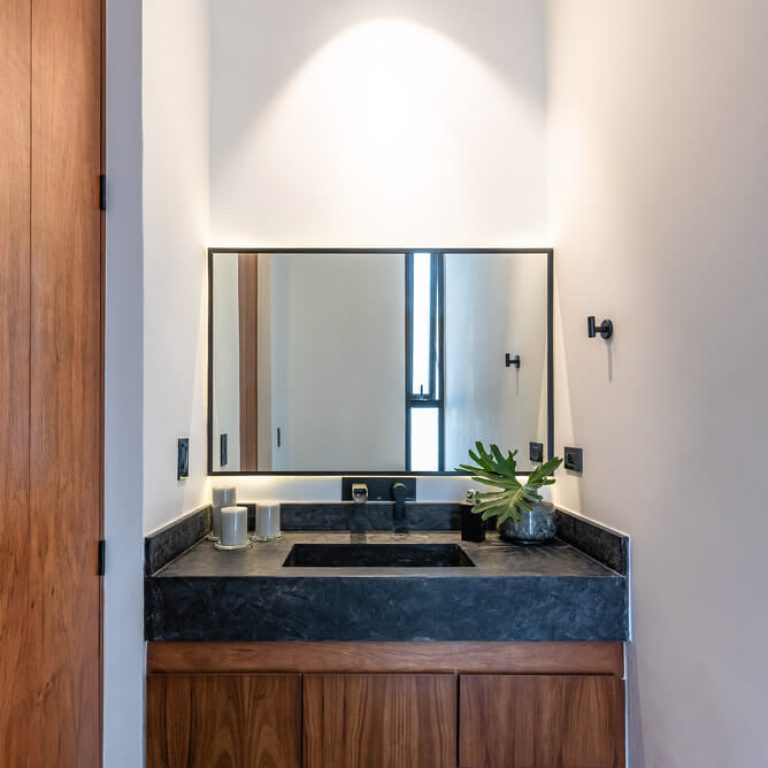 Loft RCB por Ápiron