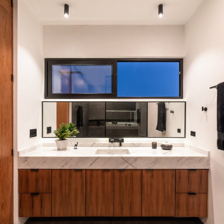 Loft RCB por Ápiron